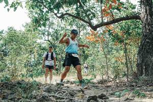 BIB: 
                            <button type="button" onclick="openModal(26091589)" class="btn btn-primary btn-sm float-right btn-popup" data-toggle="modal" data-target=".modal-high-quality">
                        <i class="fas fa-shopping-cart"></i> Add to Cart
                    </button>
                                            <button type="button" onclick="isThisMe(26091589, true)" class="btn btn-success btn-sm float-right btn-popup btn-isme hidden" data-toggle="tooltip" data-placement="bottom" title="นี่คือรูปของคุณใช่ไหม คลิกที่นี่เพื่อเอาเข้าอัลบั้ม">
                        <i class="fas fa-plus"></i> Add to album
                    </button>
                    <button type="button" onclick="isThisMe(26091589, false)" class="btn btn-warning btn-sm float-right btn-popup btn-isnotme hidden">
                        <i class="fas fa-ban"></i> Remove from album
                    </button>